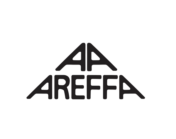 Areffa